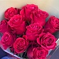 Букет из 11 красных роз "Альтамира". Фото №7